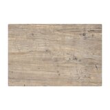  Pravokotna S-Deska (60x40cm) | Shoptok.si