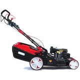 Ramda vrtna kosilnica S532VHY-W, RA 698757/T8 | Shoptok.si