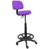  Tabure Llanos P&amp C CLB82RN Lila 117 cm Cijene
