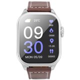  Y17 SILVER 2.03 ZASLON BLUETOOTH IP67 HOCO | Eponuda.ba