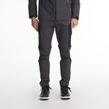 Kander Pantalone galan pants M cene