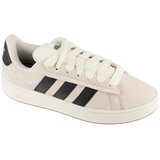 Adidas Grand Court Alpha 00s IH1351 | shoptok.hr