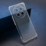  Futrola silikon crashproof za honor magic 7 lite providna ( F119505 ) | ePonuda.com