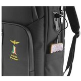 Aeronautica Militare AM524NE sarena | shoptok.hr