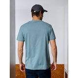 Sinsay Majica s printom | shoptok.hr