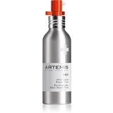 artemis MEN After Shave pomirjajoči in vlažilni fluid za po britju 50 ml Cene