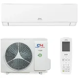arctic plus CH-S12FTXLA6 stenska klimatska naprava (ogrevanje do -25 stopinj)