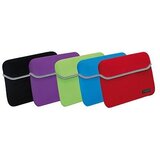  Futrola za tablet MEDIACOM Indigo Rio sleeve X MI-TBPSC7 7” Cijene