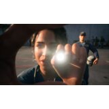 Bandai Namco Ace Combat 8: Wings Of Theve (Playstation 5) | Shoptok.si