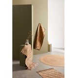 BIZZOTTO Bela/v naravni barvi ročno tkana preproga iz jute 70x140 cm Shaila – | Shoptok.si