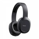 Havit H2590BT Pro wireless headphones (black) | shoptok.hr