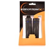 Selle Royal ručke kormana - velo altheo 125mm plave ( 163090 ) u
