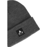 Whistler Unisex Caps Linjoe Melange Hat | shoptok.hr