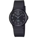 Casio MQ-24B-1BEF standard unisex ručni sat Cene