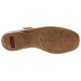 Rieker Nizki čevlji 41399-14 Mornarsko modra | Shoptok.si