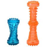 BESTA igracka za pse roler Tower 18cm Cene
