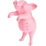 Widdop & Co. Fred - Infjuzer za čaj - Fred, Hot Belly, Pig | Eponuda.com