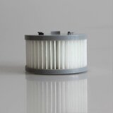 INORCO 4-delni dodatni filter za sesalnik, združljiv z Jv85, Jv85 Pro, H9 Pro, A6/a7/a8, (21992848) | Shoptok.si