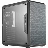 Cooler Master Ohišje Atx Masterbox Q500L črno, (20305986) Cene