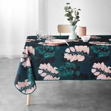 Douceur d intérieur Stolnjak 150x240 cm Belline – | shoptok.hr
