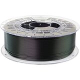  petg premium wizard indigo, 1.75mm / 1000g | Eponuda.com