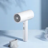 by Xiaomi fen za kosu Air 5
