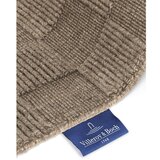Villeroy Boch Bež ročno tkan volnen tekač 80x200 cm Scala – | Shoptok.si