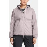 Under Armour Women's Trail Run Jacket | ePonuda.com