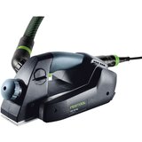 Festool EHL 65 EQ-Plus | Shoptok.si