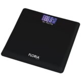 Floria ZLN7684 | Eponuda.ba