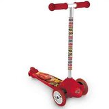 Mondo Toys Tri-kolesni mali skiro, Avtomobili Cene