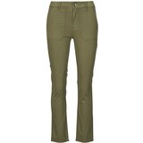 Les Petites Bombes INDIANA Kaki Cijene