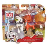  101 Dalmatinac Vatrogasna stanica ( 1022858 ) | Eponuda.com