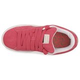 Puma Nizke superge Suede Xl Rožnata | Shoptok.si