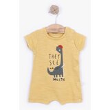 Just kiddin baby zeka "Dino Park", 56 ( 11005758 ) | Eponuda.com