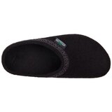 Stegmann Nogavice Black Wollfilz Črna | Shoptok.si
