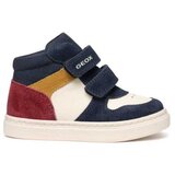 Geox cipele za decake 6249BM0224J00 Cene