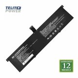  baterija za laptop xiaomi pro 15.6/R15B01W 7.6V/7900mAh/60.04Wh | ePonuda.com