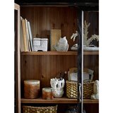 Bloomingville Svečnik iz kamenine Hiro – | Shoptok.si