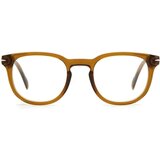  Okvir za naočale za muškarce David Beckham DB-1072-FMP Ø 48 mm | shoptok.hr