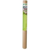 Windhager Vunena obloga za pješčanik (D x Š: 2 x 2 m) | shoptok.hr