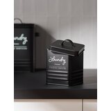 Sinsay - Posuda za pohranu | shoptok.hr