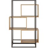 Mömax regal adrian -exklusiv | Shoptok.si