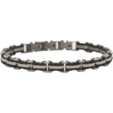 2jewels nakit narukvica 232334 Cijene