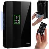 Berdsen BD-861 avtomatski odvlaživač zraka 700 ml/24 h s daljinskim upravljačem | Shoptok.si