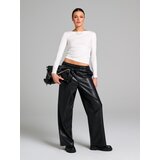 Sinsay Majica dugih rukava | shoptok.hr