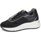 Nero Giardini I617386D Crna | shoptok.hr