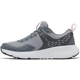Columbia BM6246036 Siva | shoptok.hr