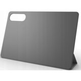 Lenovo ZG38C07678 ovitek za tablico 28,2 cm (11.1") List Siva Cene