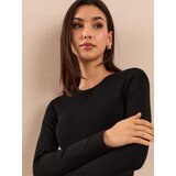 Sinsay Pamučni bodi dugih rukava | shoptok.hr